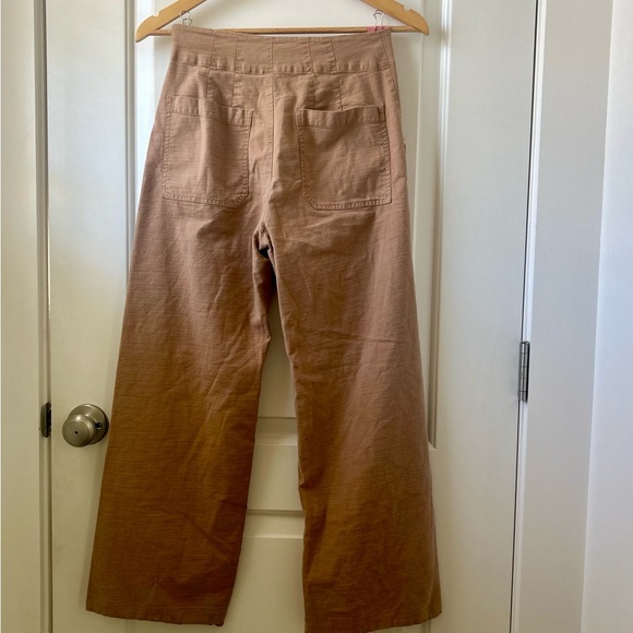 Anthropologie | Pants - Picture 3 of 7
